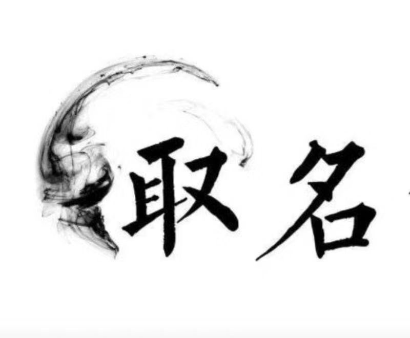  焦作市宝宝取名 大师一对一人工起名
