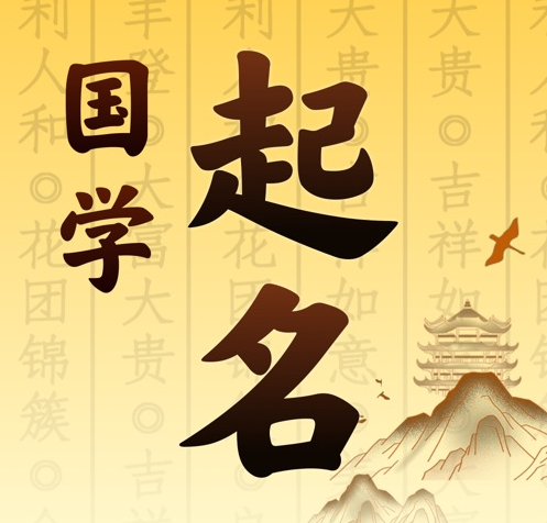 焦作市国学起名 人工起名一对一